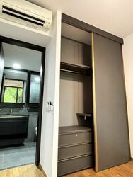 Park Colonial (D13), Condominium #576338531